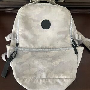 🔴LULULEMON NEW CREW BACKPACK🔴